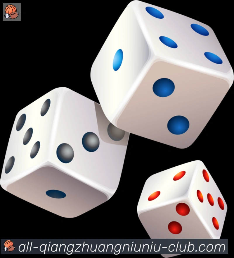抢庄牛牛棋牌APP 高清赛事图